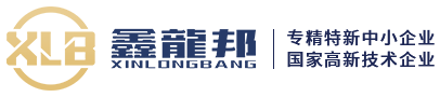 深圳市BSport体育官网科技有限公司